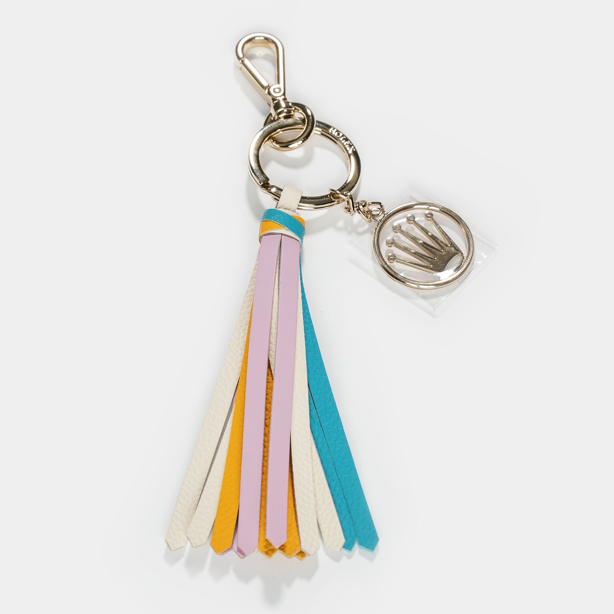 MRG-10108 - Rolex Key ring
