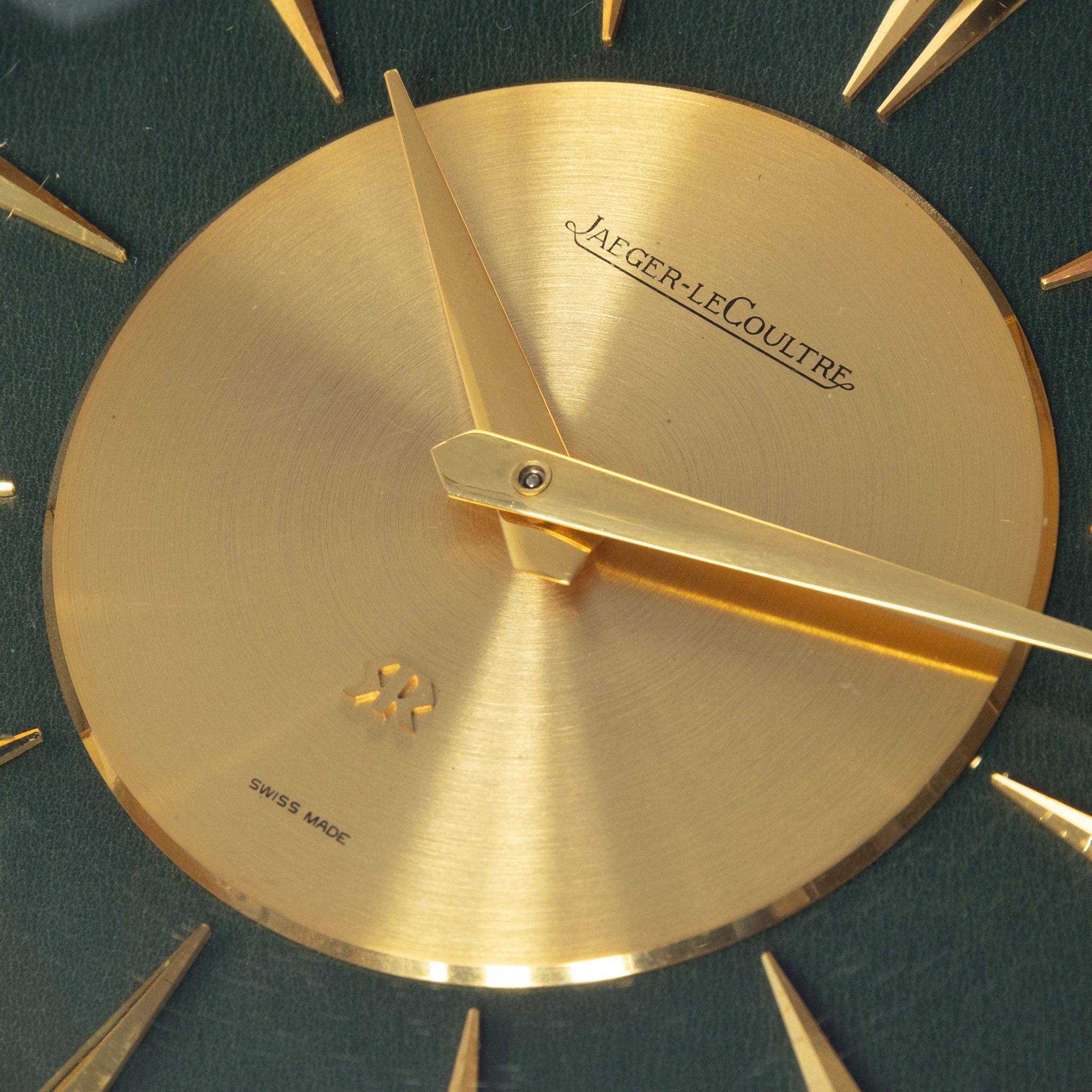 Jaeger_le_coultre_Hermes_Desk_Clock_8_Days_SwissRE