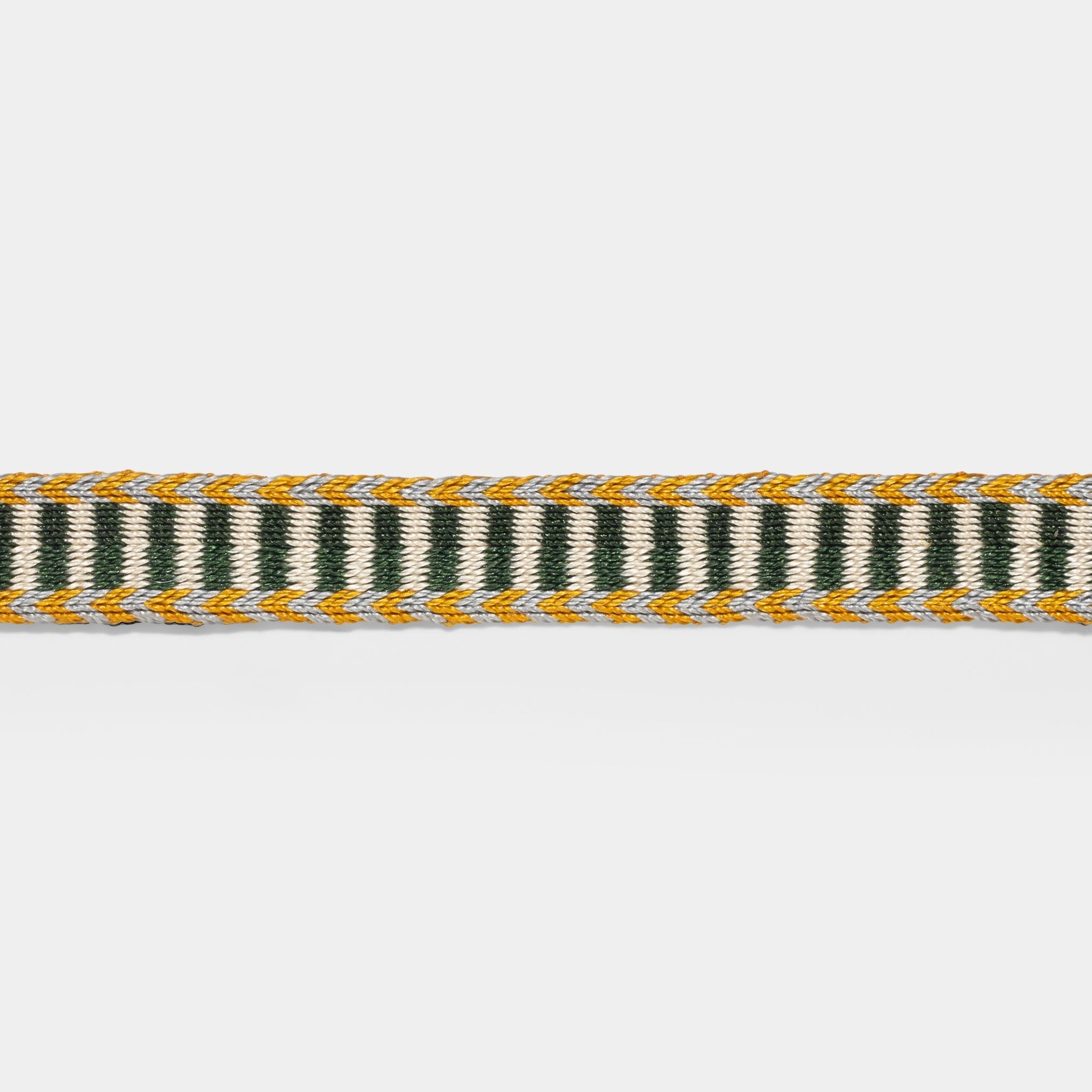 Guanabana Bracelet Argantinas 120 Direction