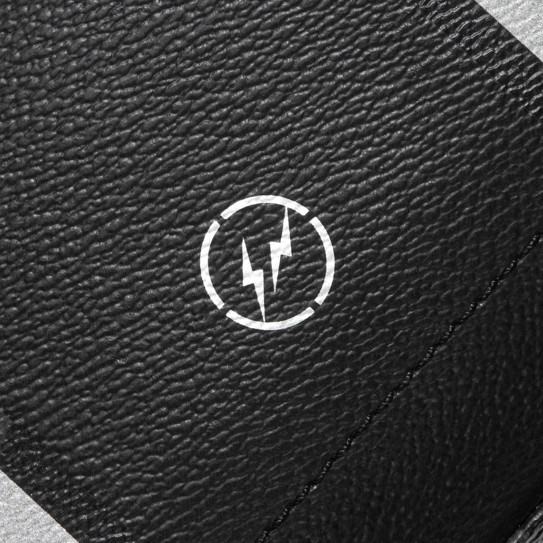 Louis Vuitton Monogram  Apollo Messenger Bag