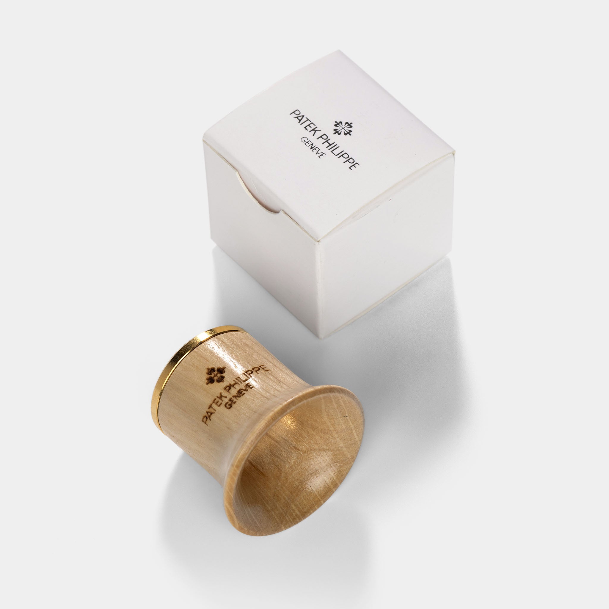 MRG-10170 - Patek Philippe Loupe