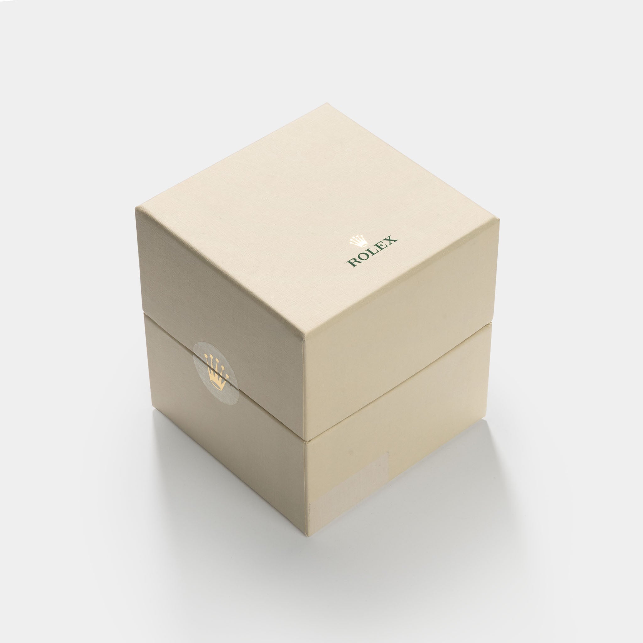 MRG-10105 - Rolex Scented Candle