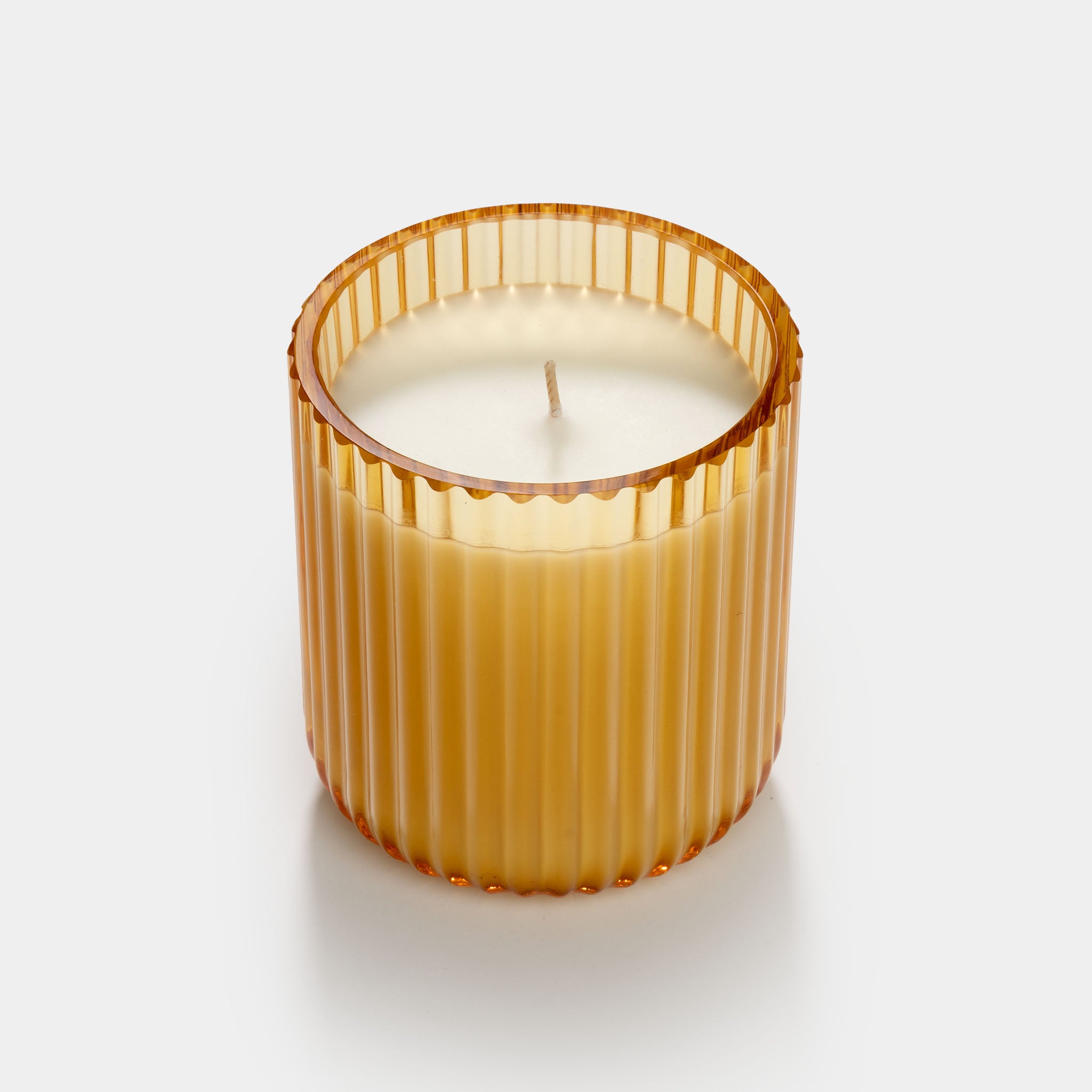 MRG-10105 - Rolex Scented Candle