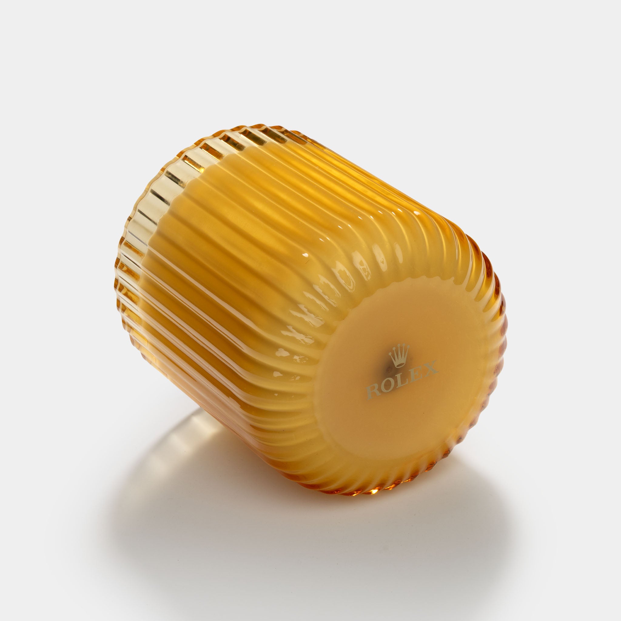 MRG-10105 - Rolex Scented Candle